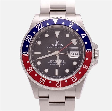 rolex 16170|rolex model 16710.